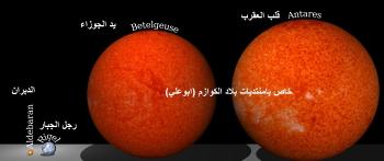 نقره لعرض الصورة في صفحة مستقلة