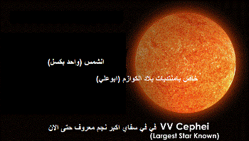 نقره لعرض الصورة في صفحة مستقلة